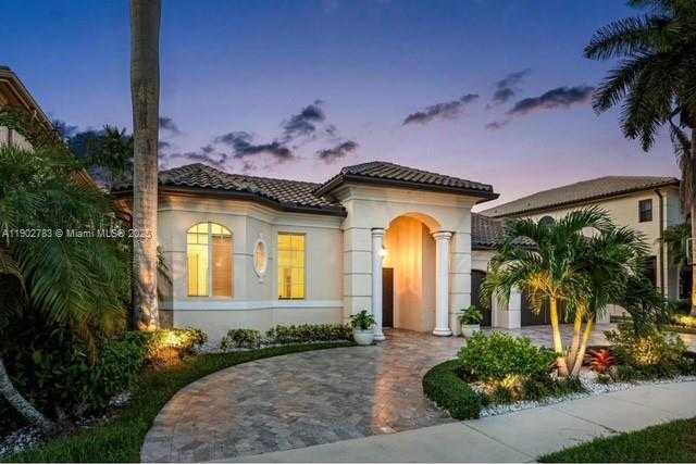 Small Image of 2393 NORTH WEST 49TH LN, Boca Raton Number 3