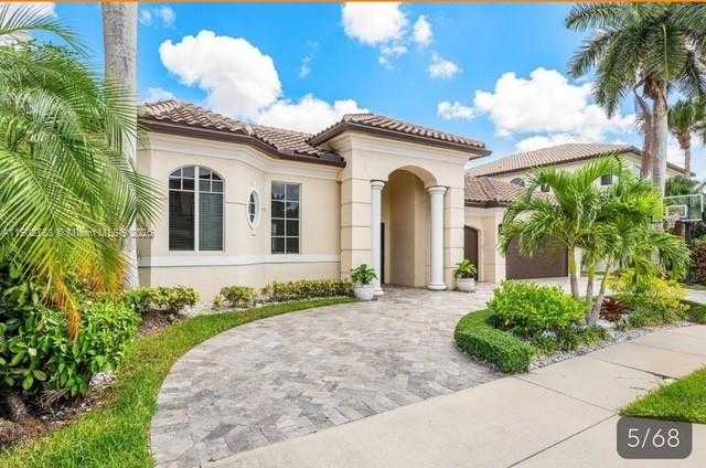 Small Image of 2393 NORTH WEST 49TH LN, Boca Raton Number 4