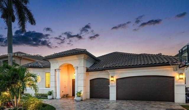 Small Image of 2393 NORTH WEST 49TH LN, Boca Raton Number 5