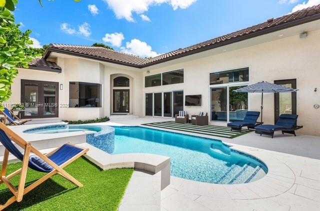 Small Image of 2393 NORTH WEST 49TH LN, Boca Raton Number 7