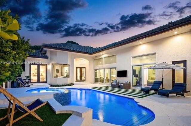 Small Image of 2393 NORTH WEST 49TH LN, Boca Raton Number 8