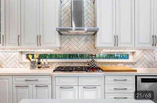 Small Image of 2393 NORTH WEST 49TH LN, Boca Raton Number 9