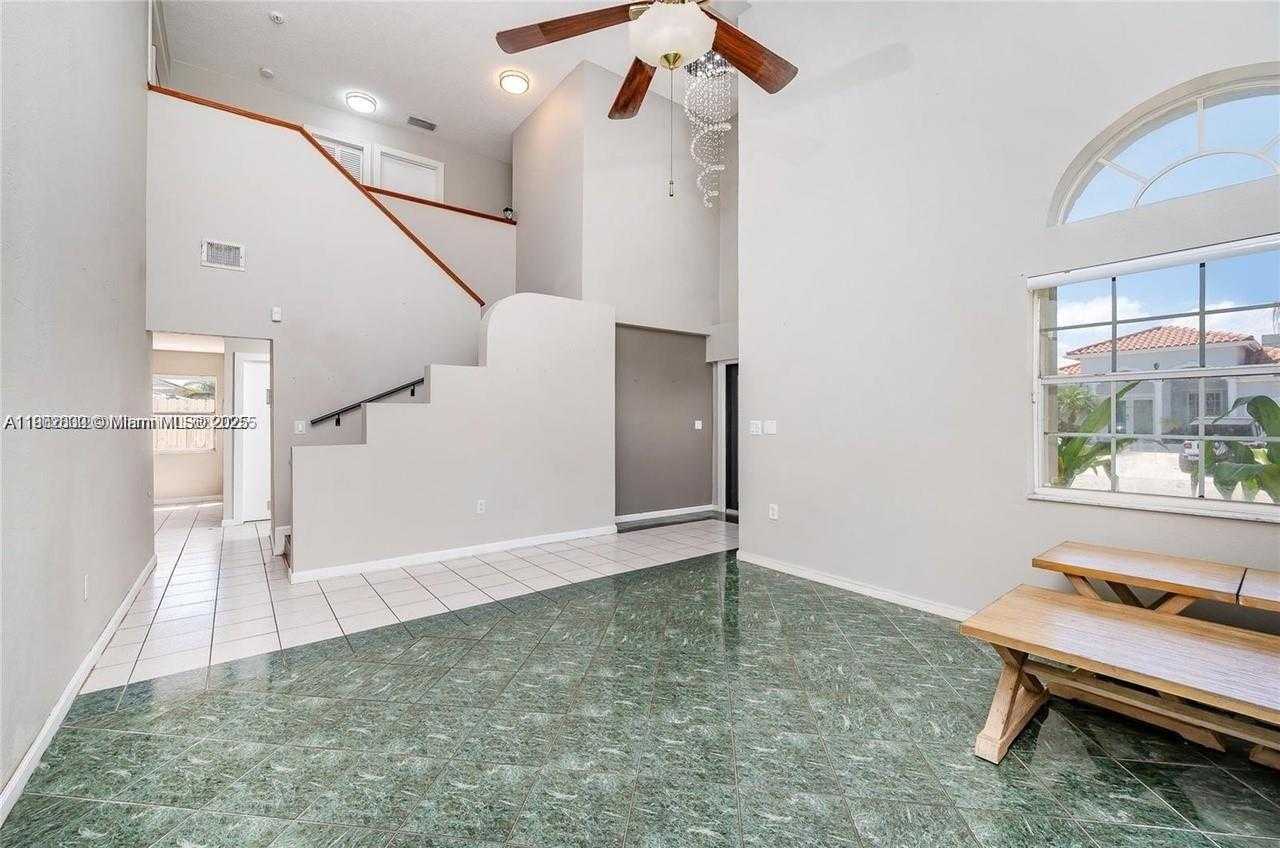 Small Image of 21023 SOUTH WEST 85TH PASS, Cutler Bay Number 14