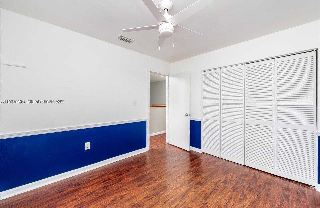 Small Image of 21023 SOUTH WEST 85TH PASS, Cutler Bay Number 17