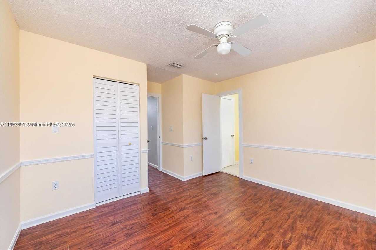 Small Image of 21023 SOUTH WEST 85TH PASS, Cutler Bay Number 19