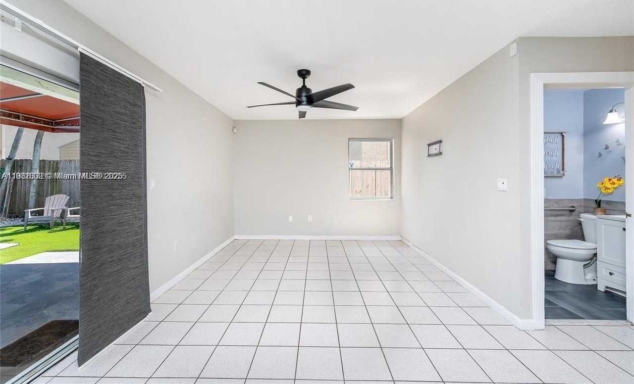 Small Image of 21023 SOUTH WEST 85TH PASS, Cutler Bay Number 8