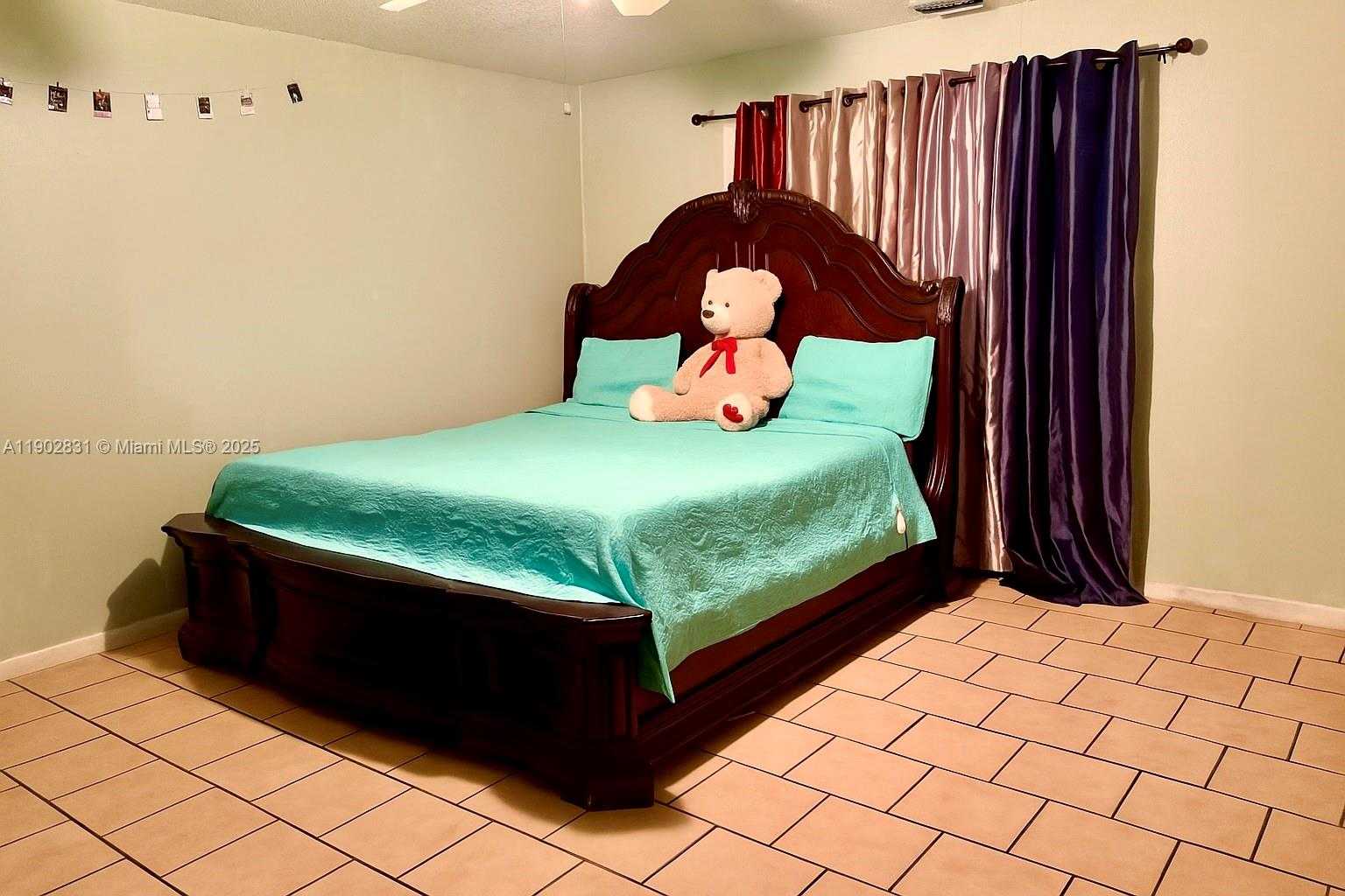 Small Image of 4801 NORTH WEST 19TH ST, Lauderhill Number 10