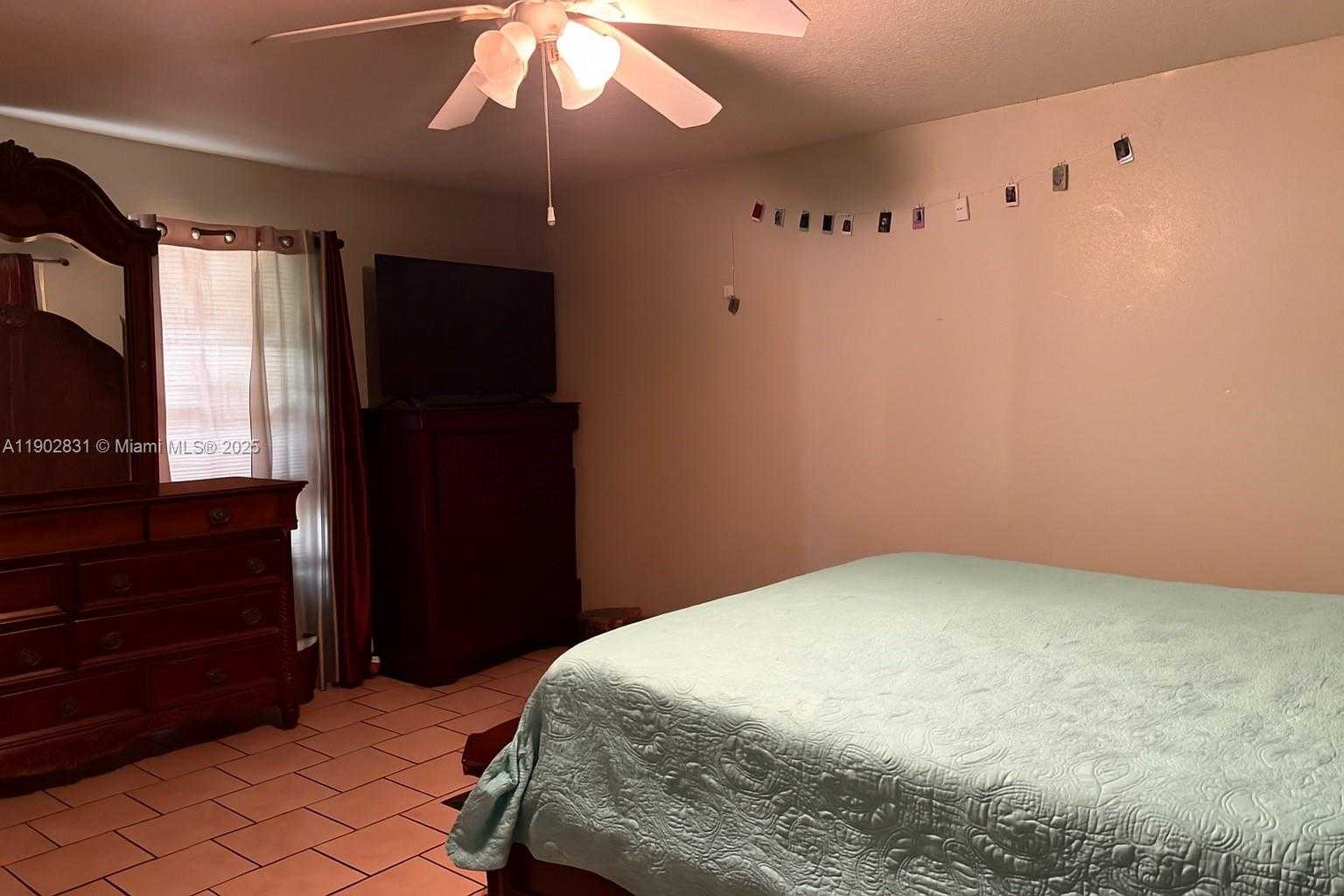 Small Image of 4801 NORTH WEST 19TH ST, Lauderhill Number 11