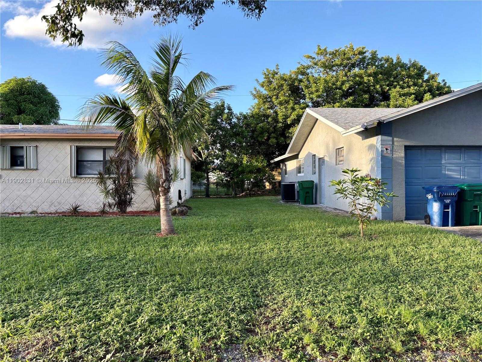 Small Image of 4801 NORTH WEST 19TH ST, Lauderhill Number 13