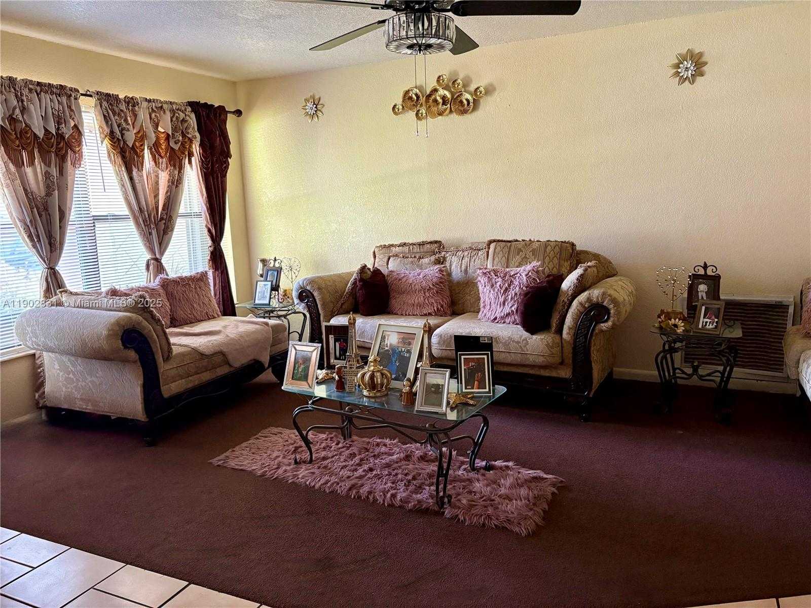 Small Image of 4801 NORTH WEST 19TH ST, Lauderhill Number 2