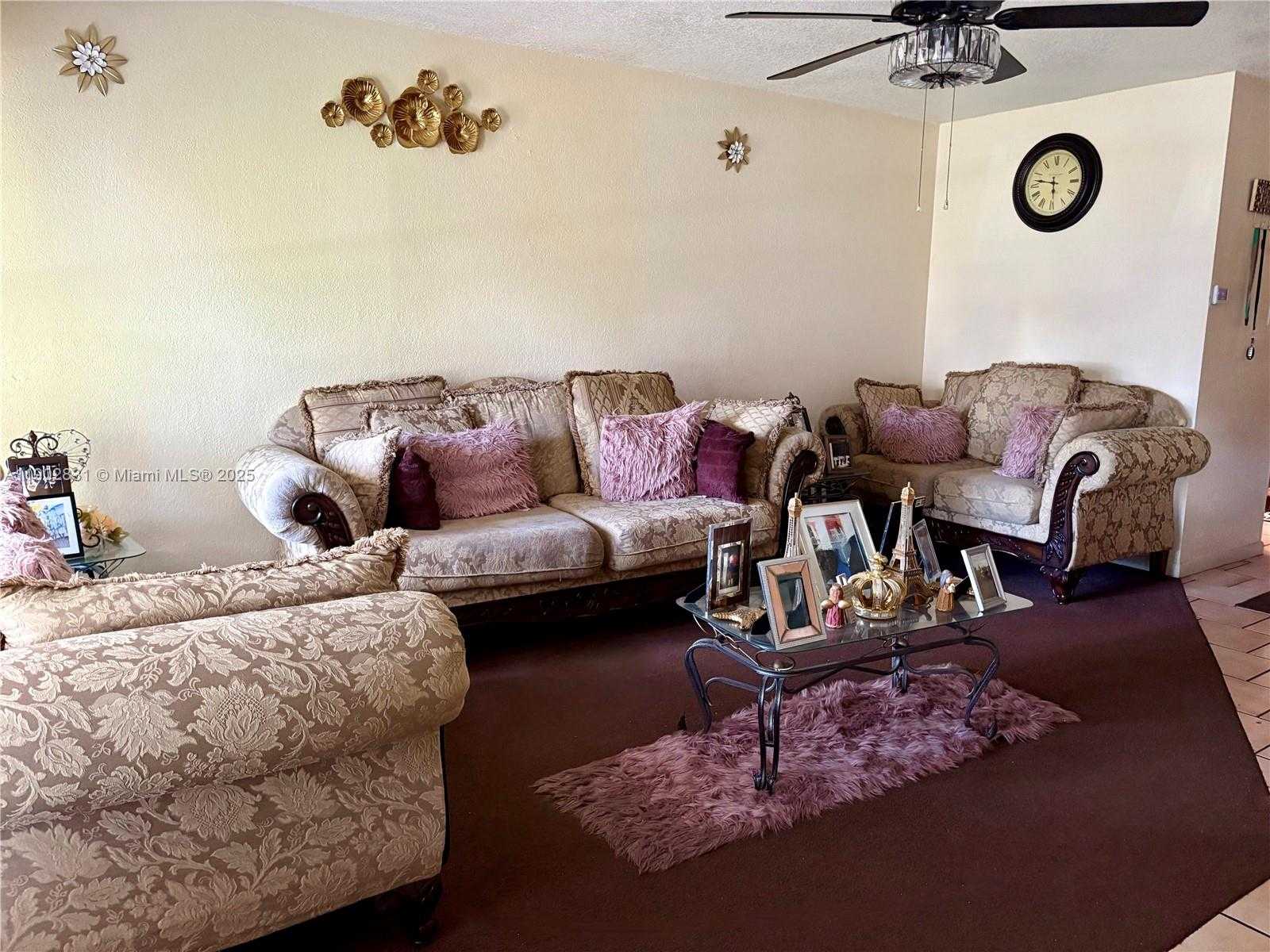 Small Image of 4801 NORTH WEST 19TH ST, Lauderhill Number 3