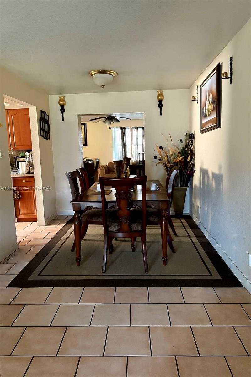 Small Image of 4801 NORTH WEST 19TH ST, Lauderhill Number 4