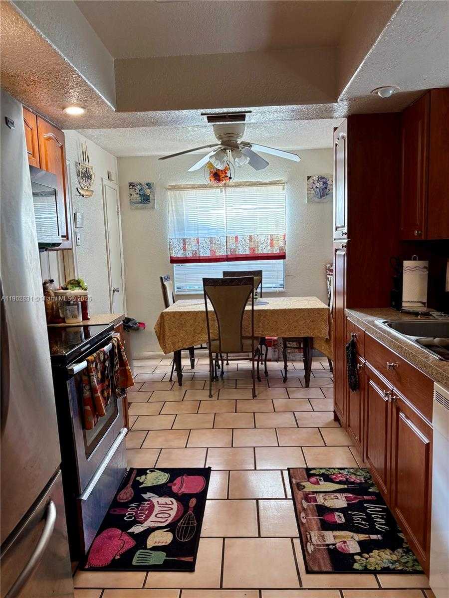 Small Image of 4801 NORTH WEST 19TH ST, Lauderhill Number 5