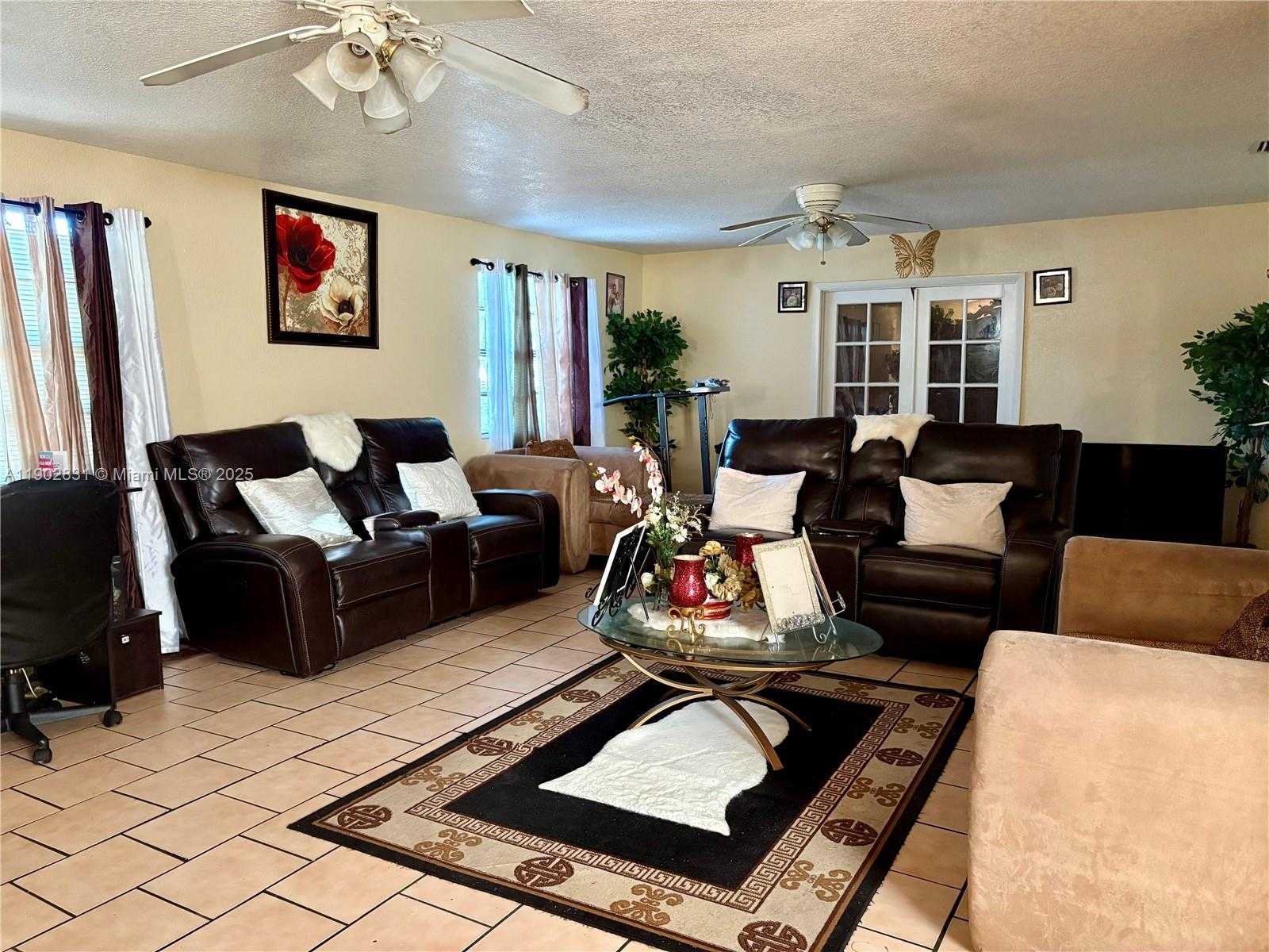 Small Image of 4801 NORTH WEST 19TH ST, Lauderhill Number 6