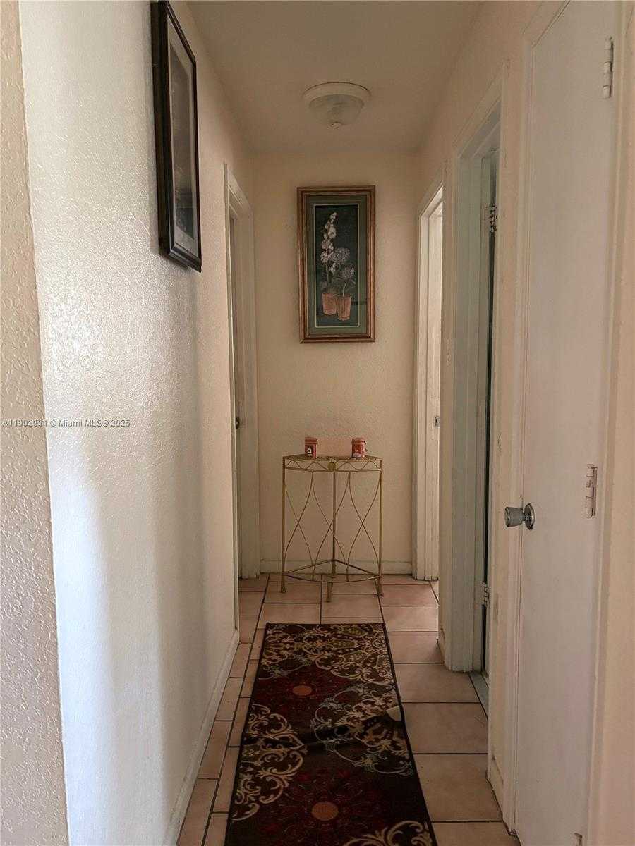 Small Image of 4801 NORTH WEST 19TH ST, Lauderhill Number 8