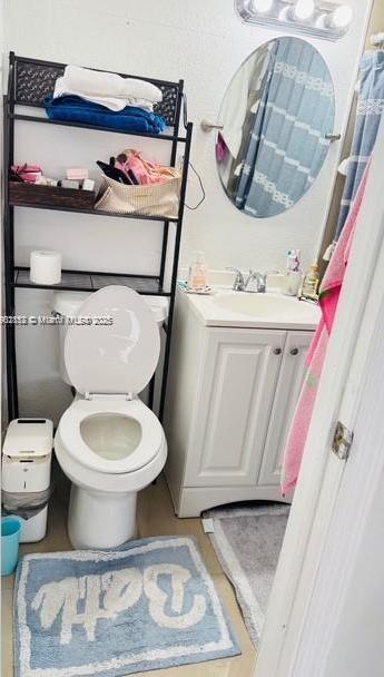 Small Image of 26980 SOUTH WEST 143RD PL, Homestead Number 10