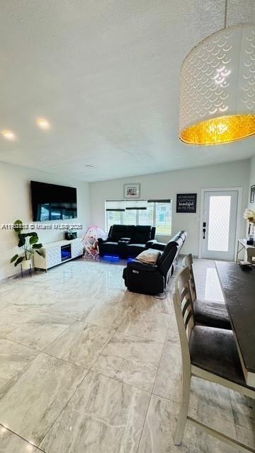 Small Image of 26980 SOUTH WEST 143RD PL, Homestead Number 13