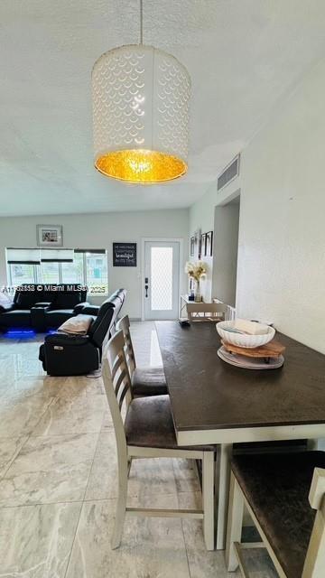 Small Image of 26980 SOUTH WEST 143RD PL, Homestead Number 2