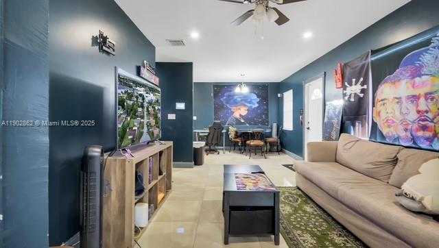 Small Image of 1041 NORTH WEST 24TH TER, Fort Lauderdale Number 10