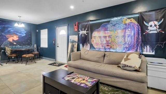 Small Image of 1041 NORTH WEST 24TH TER, Fort Lauderdale Number 11