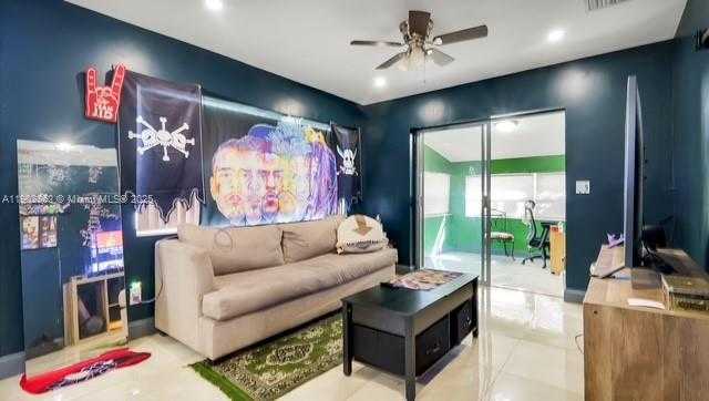 Small Image of 1041 NORTH WEST 24TH TER, Fort Lauderdale Number 12