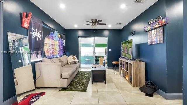 Small Image of 1041 NORTH WEST 24TH TER, Fort Lauderdale Number 13