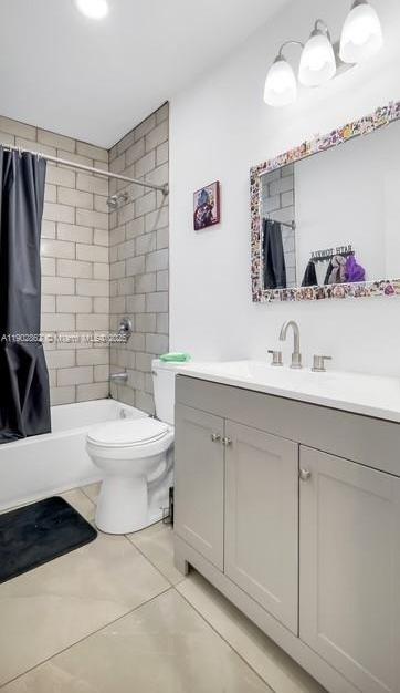 Small Image of 1041 NORTH WEST 24TH TER, Fort Lauderdale Number 14