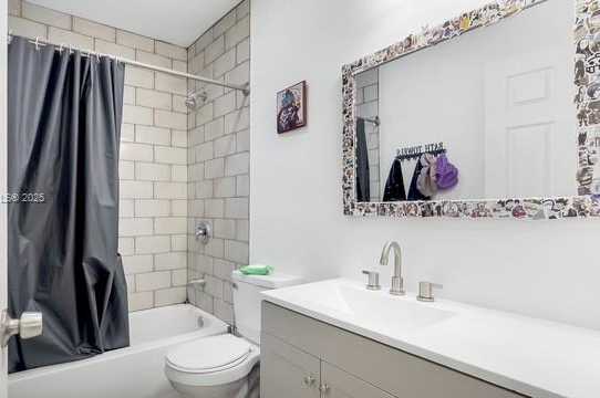 Small Image of 1041 NORTH WEST 24TH TER, Fort Lauderdale Number 15