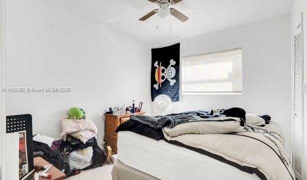 Small Image of 1041 NORTH WEST 24TH TER, Fort Lauderdale Number 16