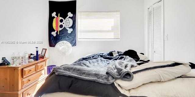 Small Image of 1041 NORTH WEST 24TH TER, Fort Lauderdale Number 17