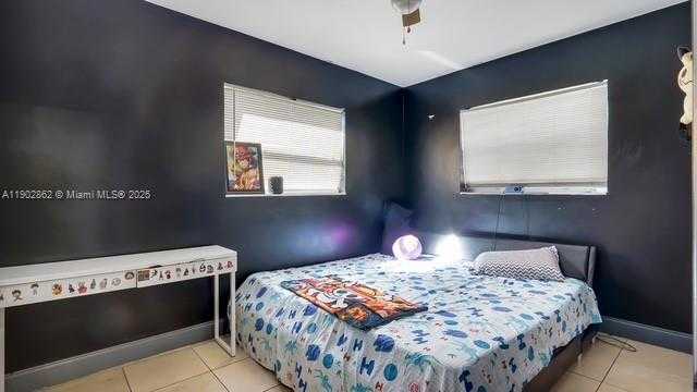 Small Image of 1041 NORTH WEST 24TH TER, Fort Lauderdale Number 18