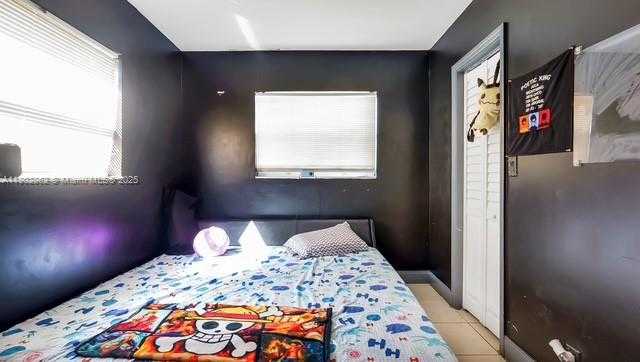 Small Image of 1041 NORTH WEST 24TH TER, Fort Lauderdale Number 19