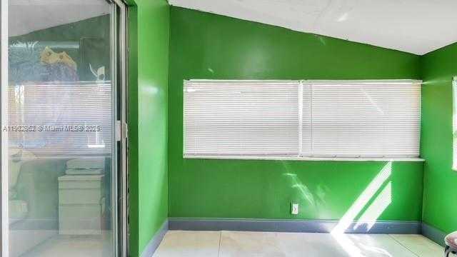 Small Image of 1041 NORTH WEST 24TH TER, Fort Lauderdale Number 20