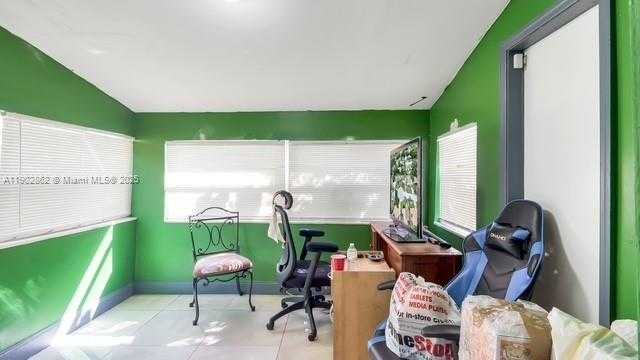 Small Image of 1041 NORTH WEST 24TH TER, Fort Lauderdale Number 21