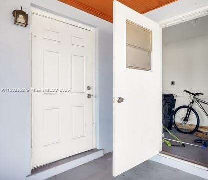 Small Image of 1041 NORTH WEST 24TH TER, Fort Lauderdale Number 22