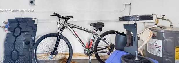 Small Image of 1041 NORTH WEST 24TH TER, Fort Lauderdale Number 23