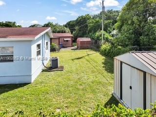 Small Image of 1041 NORTH WEST 24TH TER, Fort Lauderdale Number 25