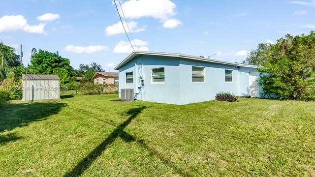 Small Image of 1041 NORTH WEST 24TH TER, Fort Lauderdale Number 26