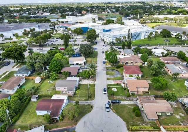 Small Image of 1041 NORTH WEST 24TH TER, Fort Lauderdale Number 27