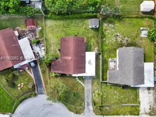 Small Image of 1041 NORTH WEST 24TH TER, Fort Lauderdale Number 28