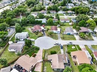 Small Image of 1041 NORTH WEST 24TH TER, Fort Lauderdale Number 29