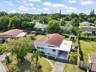 Small Image of 1041 NORTH WEST 24TH TER, Fort Lauderdale Number 3