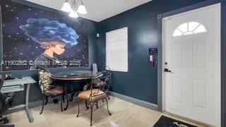 Small Image of 1041 NORTH WEST 24TH TER, Fort Lauderdale Number 5