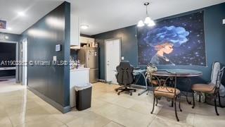 Small Image of 1041 NORTH WEST 24TH TER, Fort Lauderdale Number 6