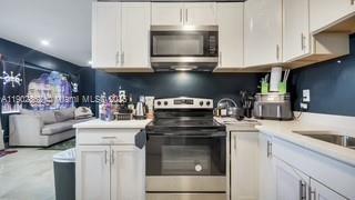 Small Image of 1041 NORTH WEST 24TH TER, Fort Lauderdale Number 7