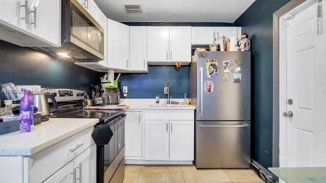 Small Image of 1041 NORTH WEST 24TH TER, Fort Lauderdale Number 8