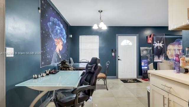 Small Image of 1041 NORTH WEST 24TH TER, Fort Lauderdale Number 9