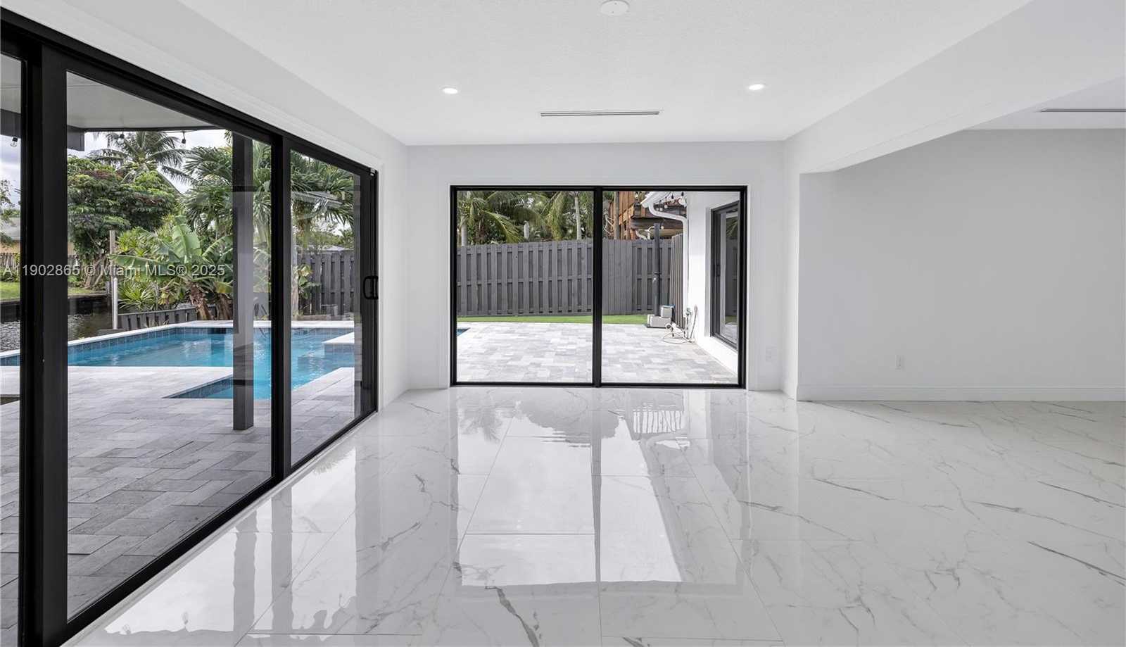 Small Image of 1608 SOUTH WEST 5TH CT, Fort Lauderdale Number 10