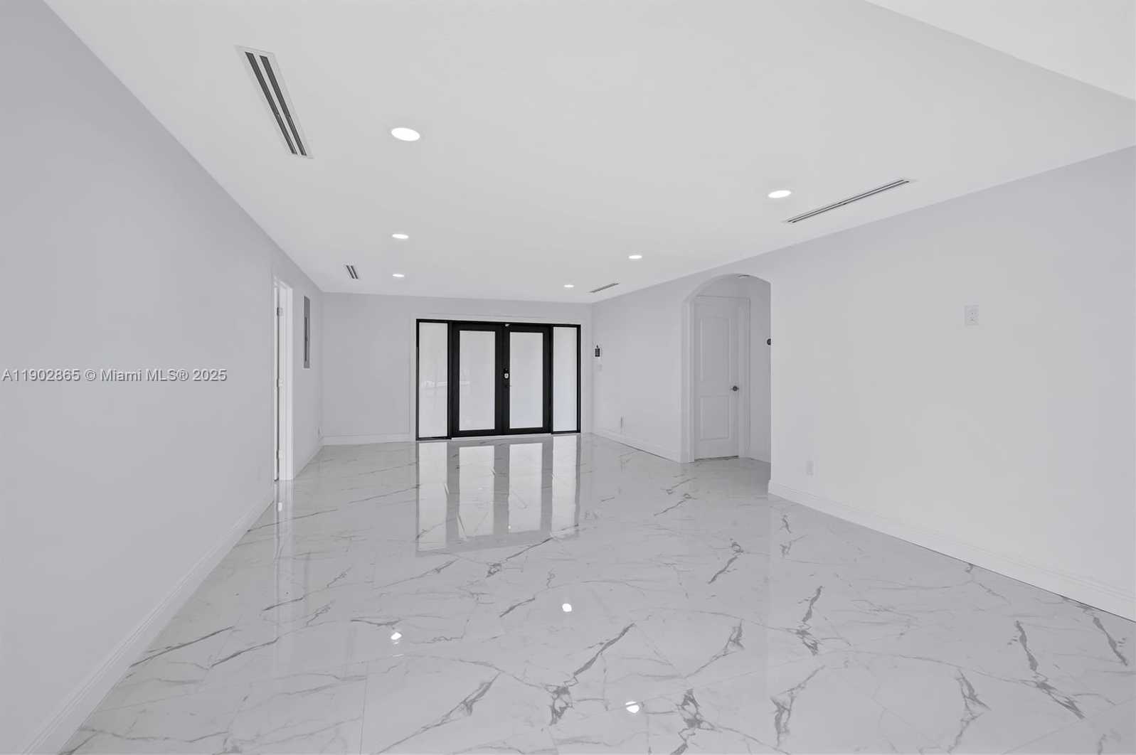 Small Image of 1608 SOUTH WEST 5TH CT, Fort Lauderdale Number 11