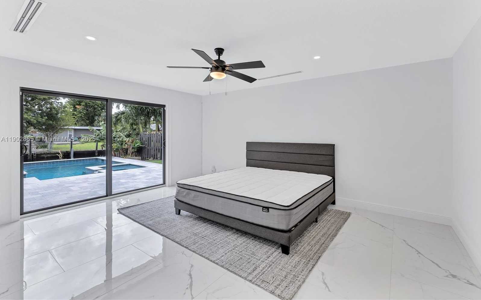 Small Image of 1608 SOUTH WEST 5TH CT, Fort Lauderdale Number 12